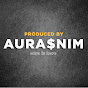 Aurasnim