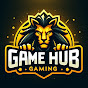 Game Hub