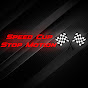 Speed Cup Stop Motion