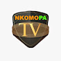 NKOMOPA TV