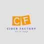 Cider Factory