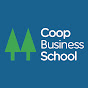 Coop Business School 