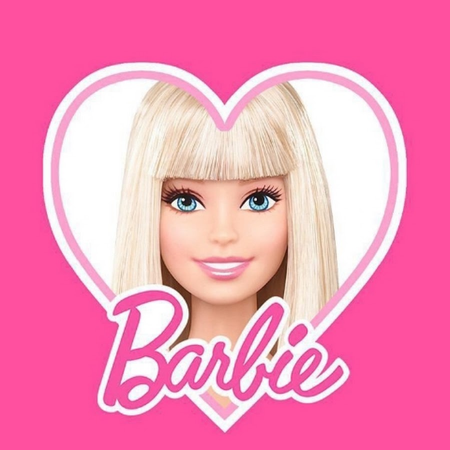 Crafts and Miniatures Mini Crafts  @Barbieminicrafts