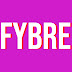 Fybre