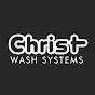 Christ Wash Systems