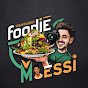 foodiemessi