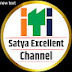 Satya Excellent channel