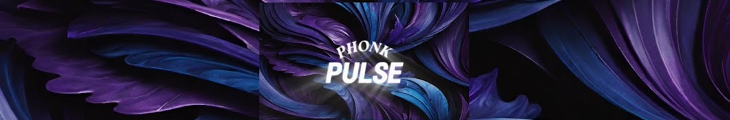 PHONK PULSE