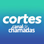 Cortes Canal de Chamadas