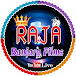 Raja Films Studio (Raja Banjara)