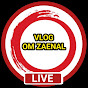 VLOG OM ZAENAL