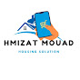 هميزات معاد hmizat mouad