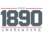 The 1890 Initiative