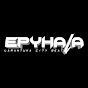 Epy Hala Official 