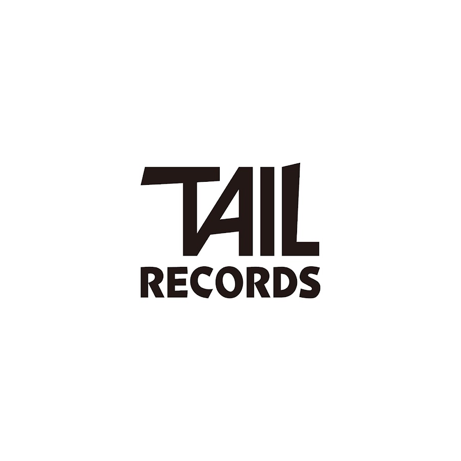 TAIL RECORDS