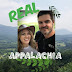 logo Real Appalachia