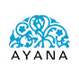 AYANA Hotels