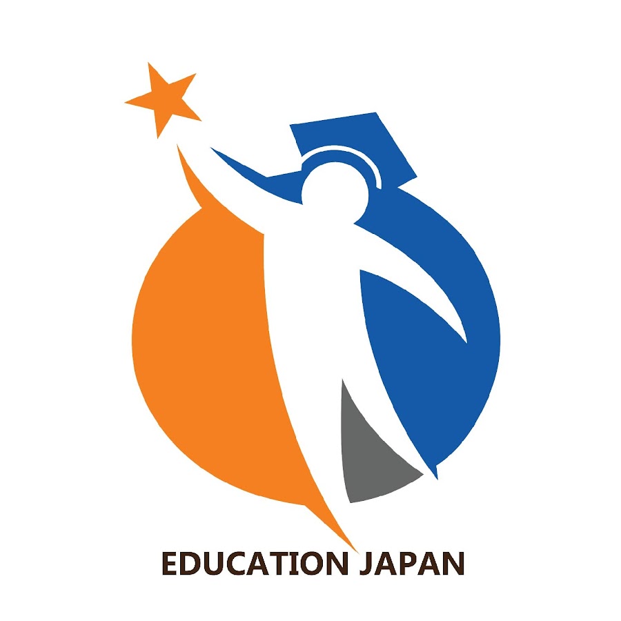 Education Japan @education_japan