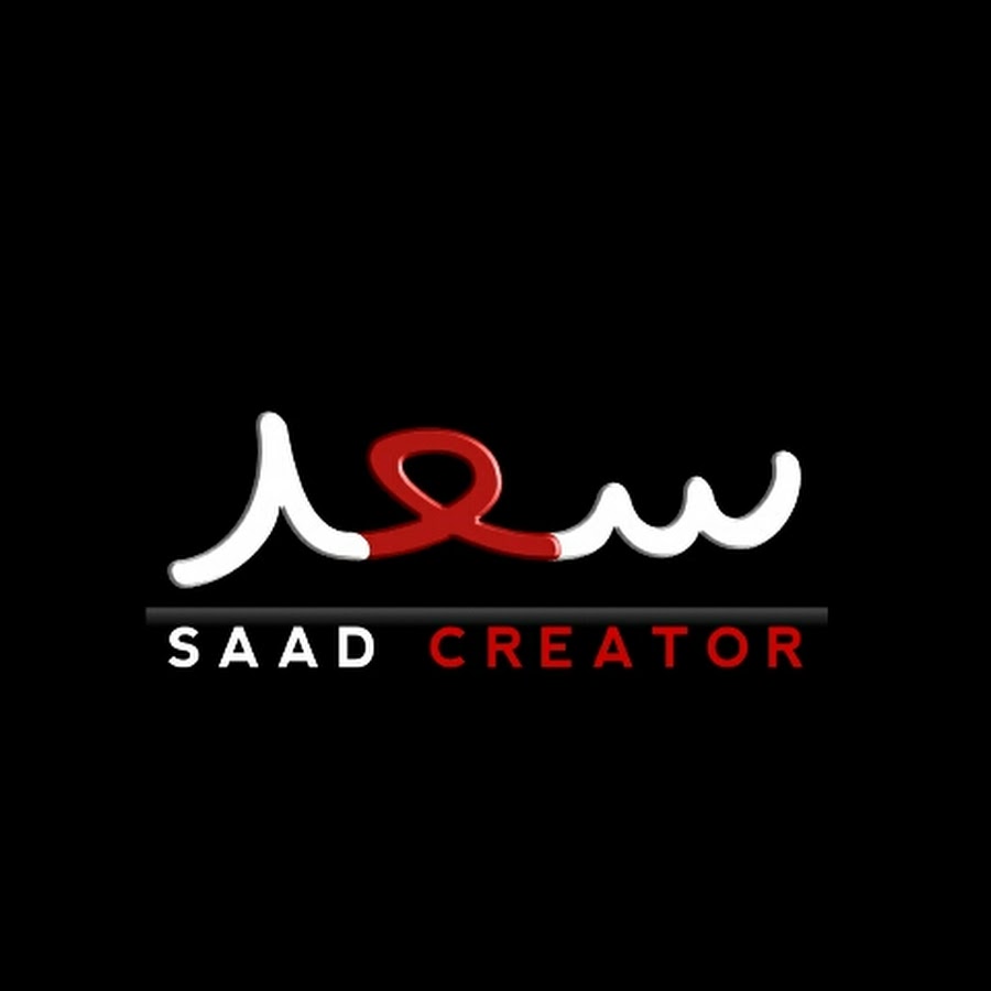 influencer profile picture