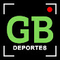 GB Deportes.