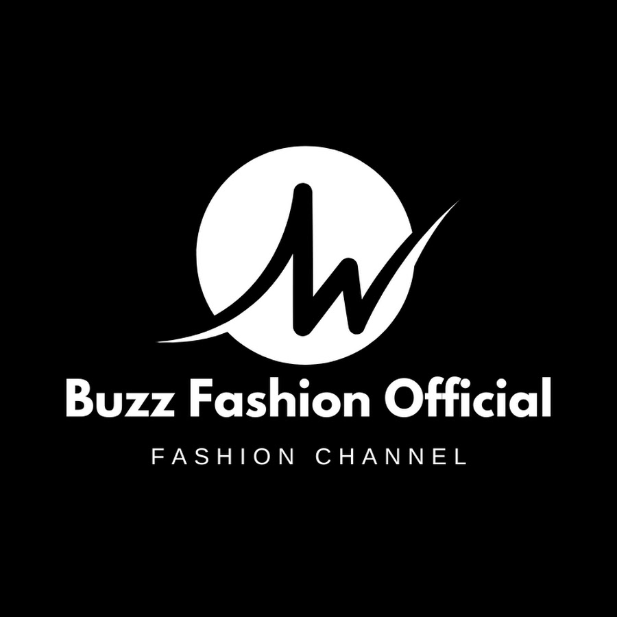 Buzz Fashion Official