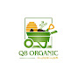 Q8organic