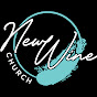 New Wine Church Kansas City