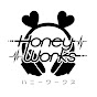 HoneyWorks OFFICIAL 2