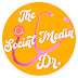 logo The Social Media Doctor