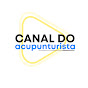 Canal do Acupunturista