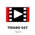 Thiago sat