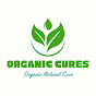 Organic Cures