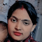 Durgesh Nandani