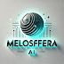 MeloSffera