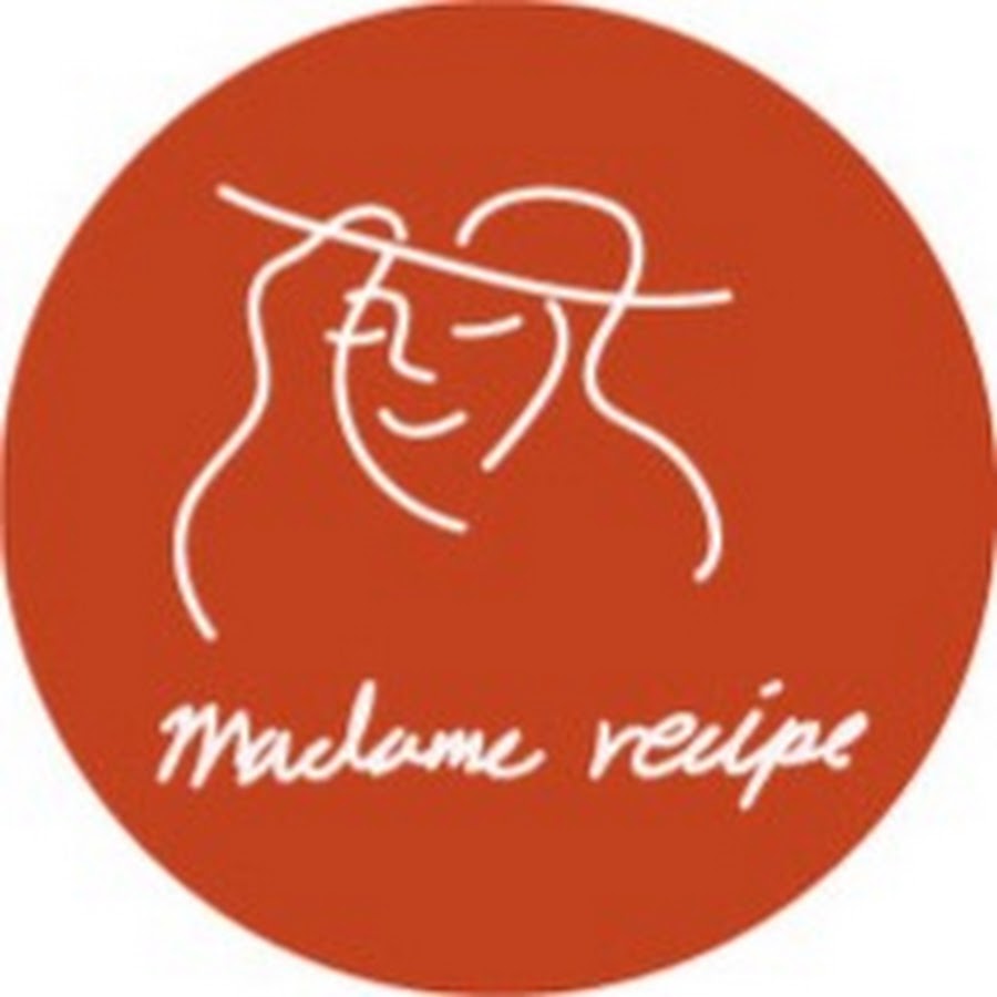 MADAME recipe 마담레시피 - YouTube MADAME recipe 마담레시피