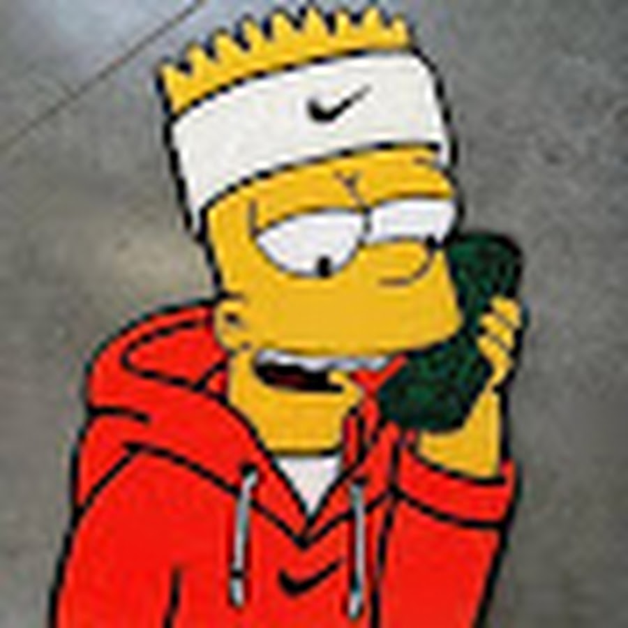Assisgabriel22 youtube