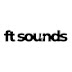 FTSOUNDS