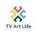 TV Art Life