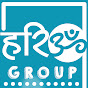 HariOmGroup