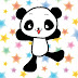 Pandaちゃんねる