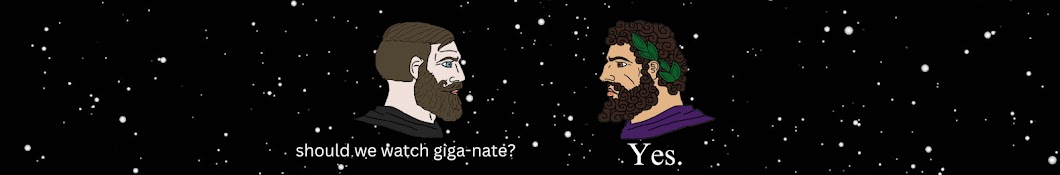 Giga-Nate