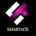 SMARTACK