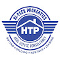 Hitech Properties