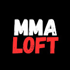 MMA Loft
