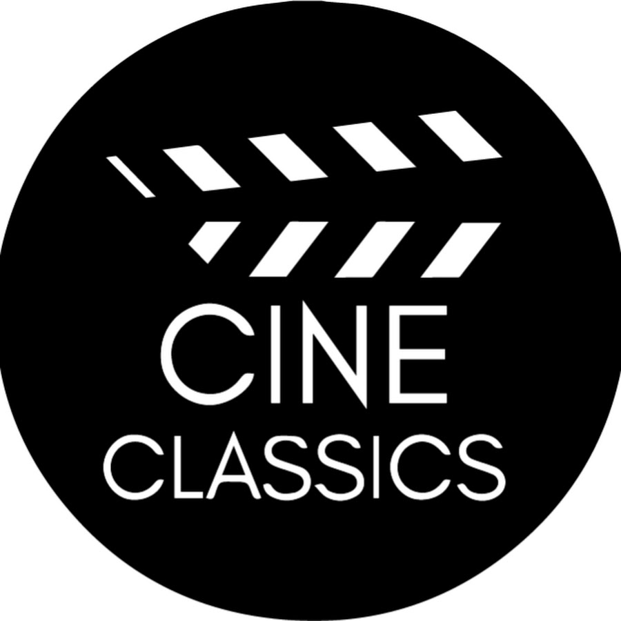 Cinema classic media