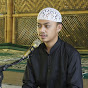 Ziyan Ramadhan