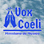 Ministerio de Música Vox Coeli