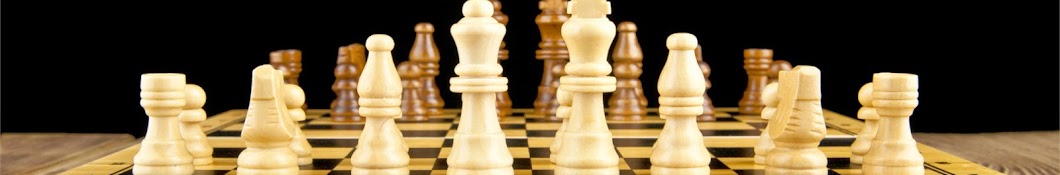 Search results for: 'chess' - Internet Chess Club