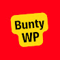 BuntyWP