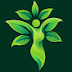 logo Senior Healthy Life